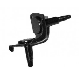 RT Front bumper bracket