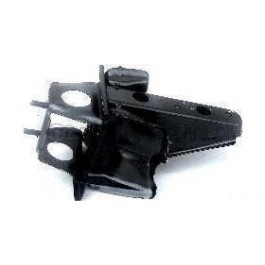 LT Rear bumper bracket