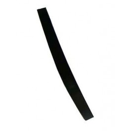 LT Rear bumper filler