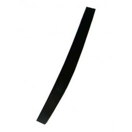 RT Rear bumper filler