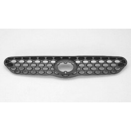 Grille assy