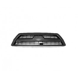 Grille assy