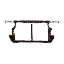Radiator support