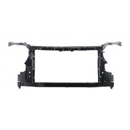Radiator support