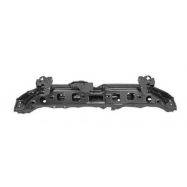 Radiator support