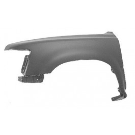 LT Front fender assy