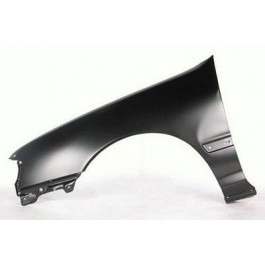LT Front fender assy