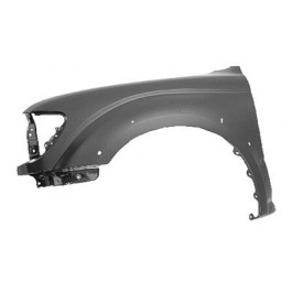LT Front fender assy