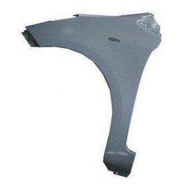 LT Front fender assy