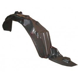 RT Front fender inner panel