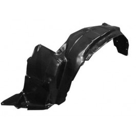 LT Front fender inner panel