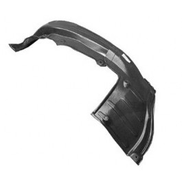 LT Front fender inner panel