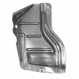 LT Front fender inner panel