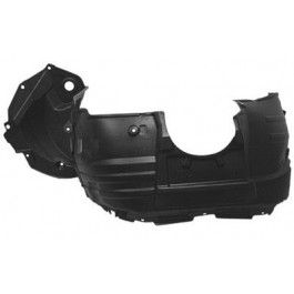 LT Front fender inner panel