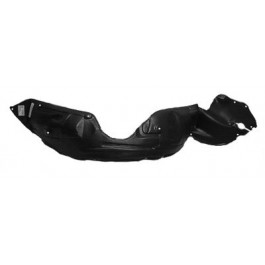 RT Front fender inner panel