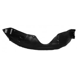 RT Front fender inner panel