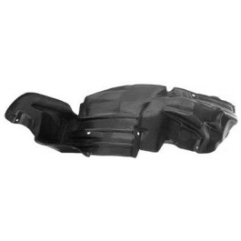 RT Front fender inner panel