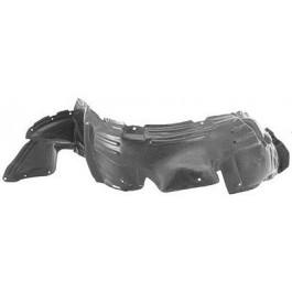 RT Front fender inner panel