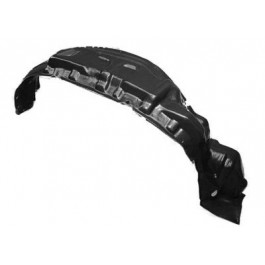 RT Front fender inner panel