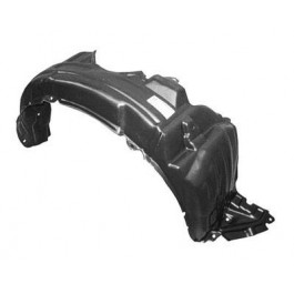 RT Front fender inner panel