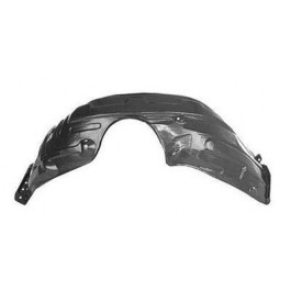RT Front fender inner panel