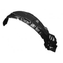 RT Front fender inner panel