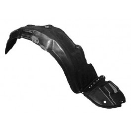 RT Front fender inner panel