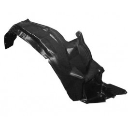 RT Front fender inner panel