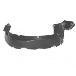 RT Front fender inner panel