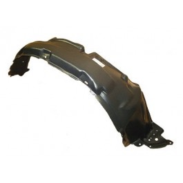 RT Front fender inner panel