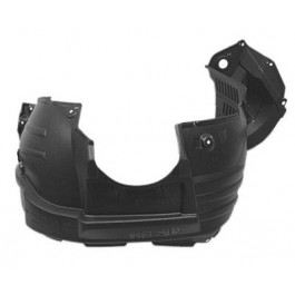 RT Front fender inner panel