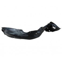 RT Front fender inner panel
