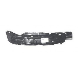RT Front fender splash shield