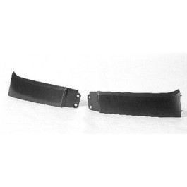 RT Front fender insert