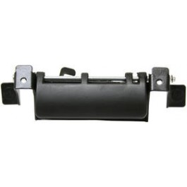 Back door handle outer