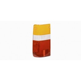 LT Taillamp lens