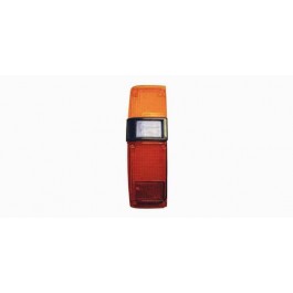 LT Taillamp lens