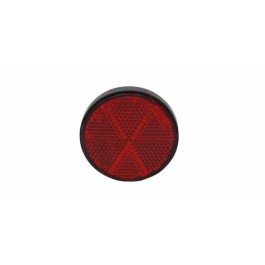 LT Rear reflector