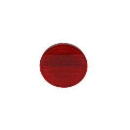 LT Rear reflector