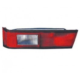 RT Back up lamp assy