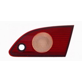 RT Back up lamp assy