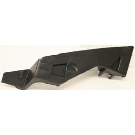 RT Front bumper bracket