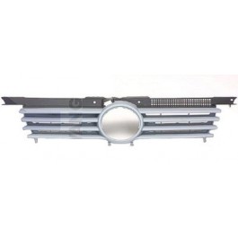 Grille assy