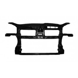 Radiator support