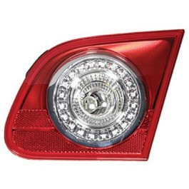 RT Back up lamp assy