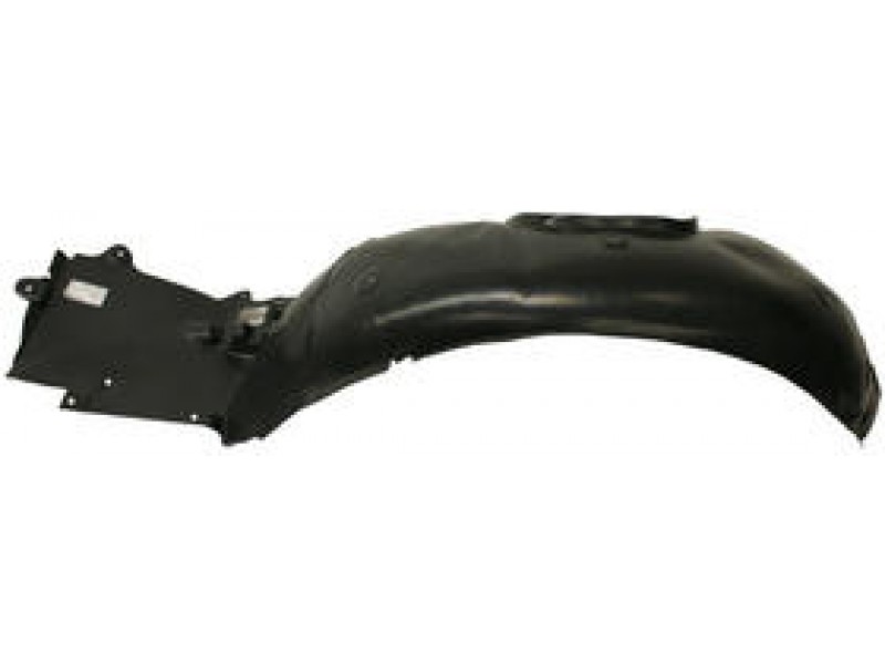 RT Front fender inner panel