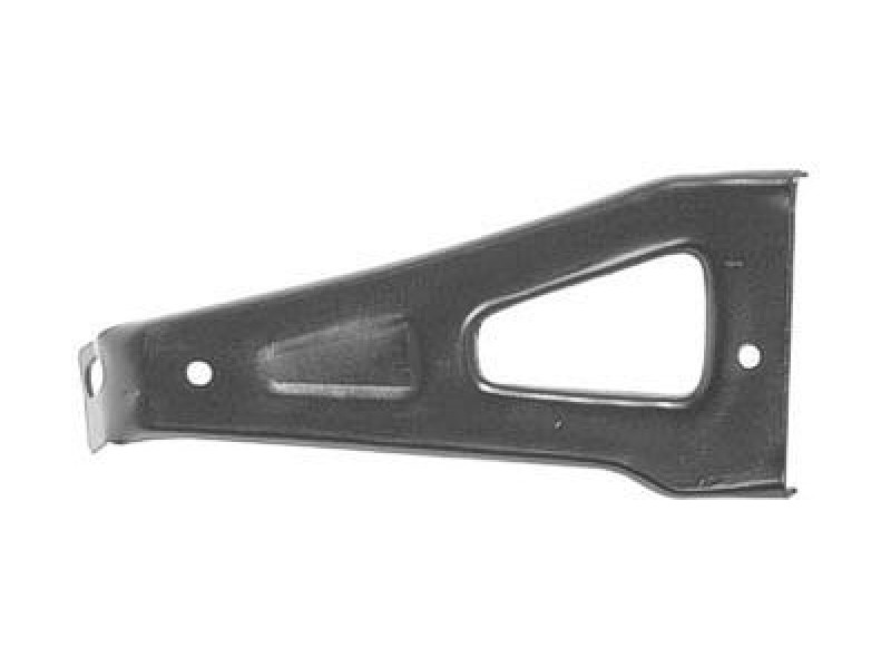LT Rear bumper bracket