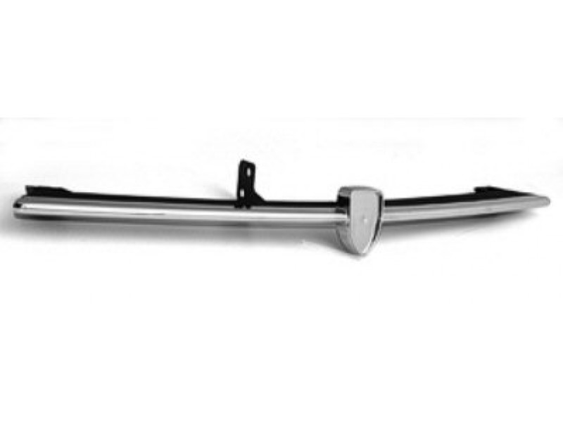 Grille assy