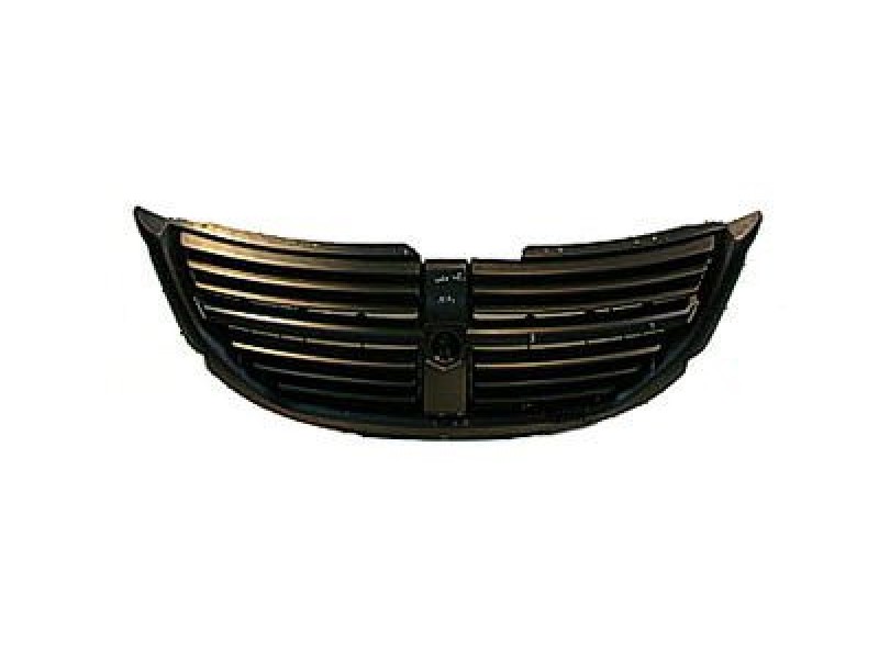 Grille assy