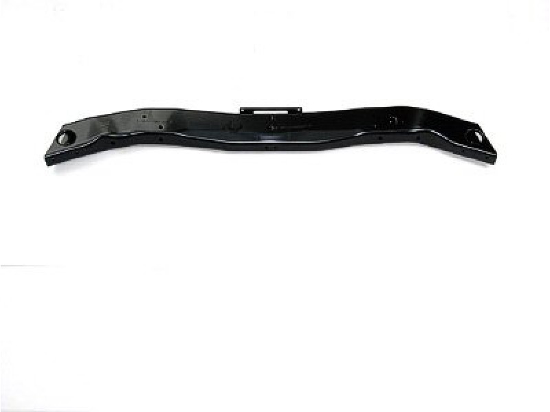 Radiator support
